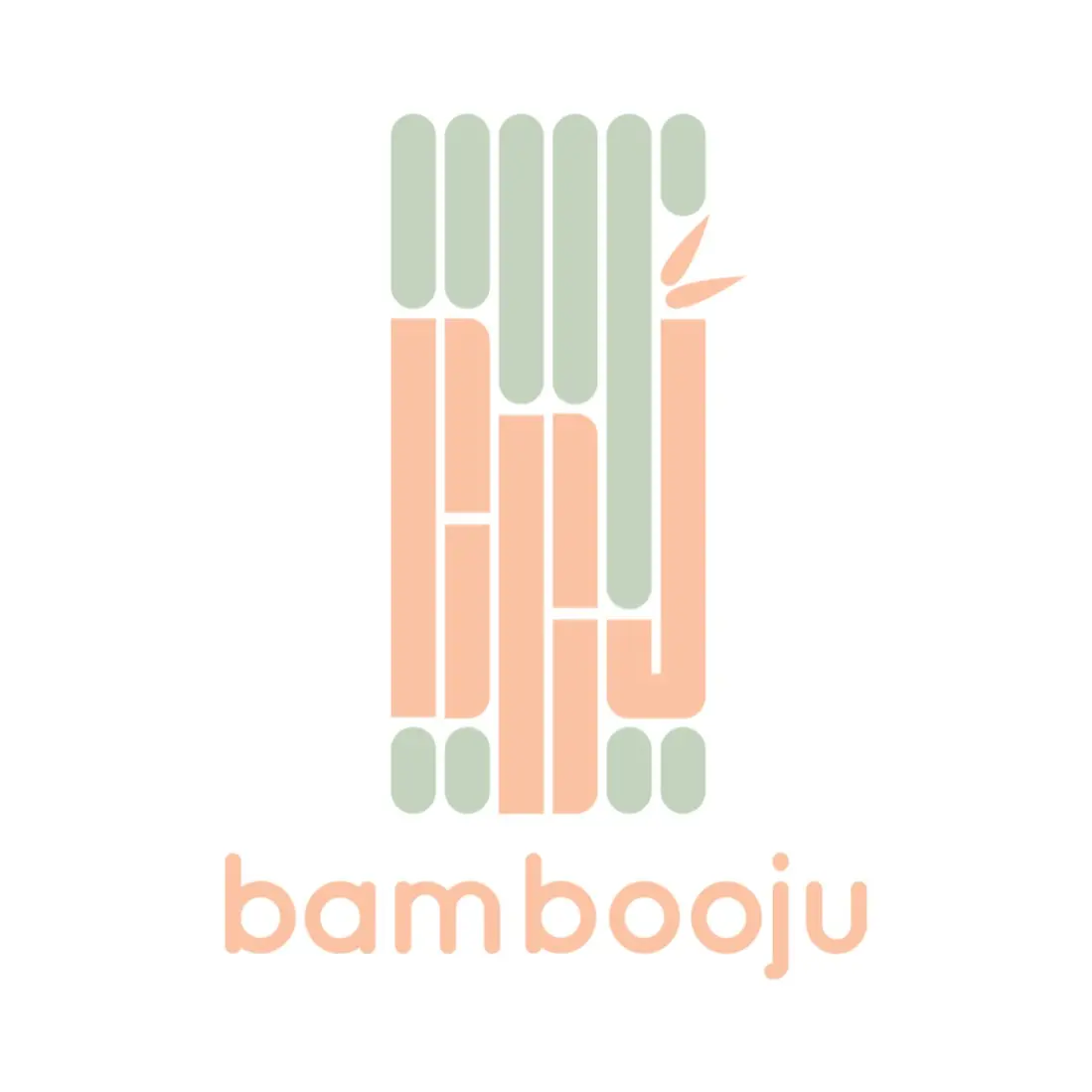 Bambooju
