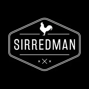 Sir Redman