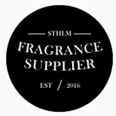 STHLM FRAGRANCE SUPPLIER
