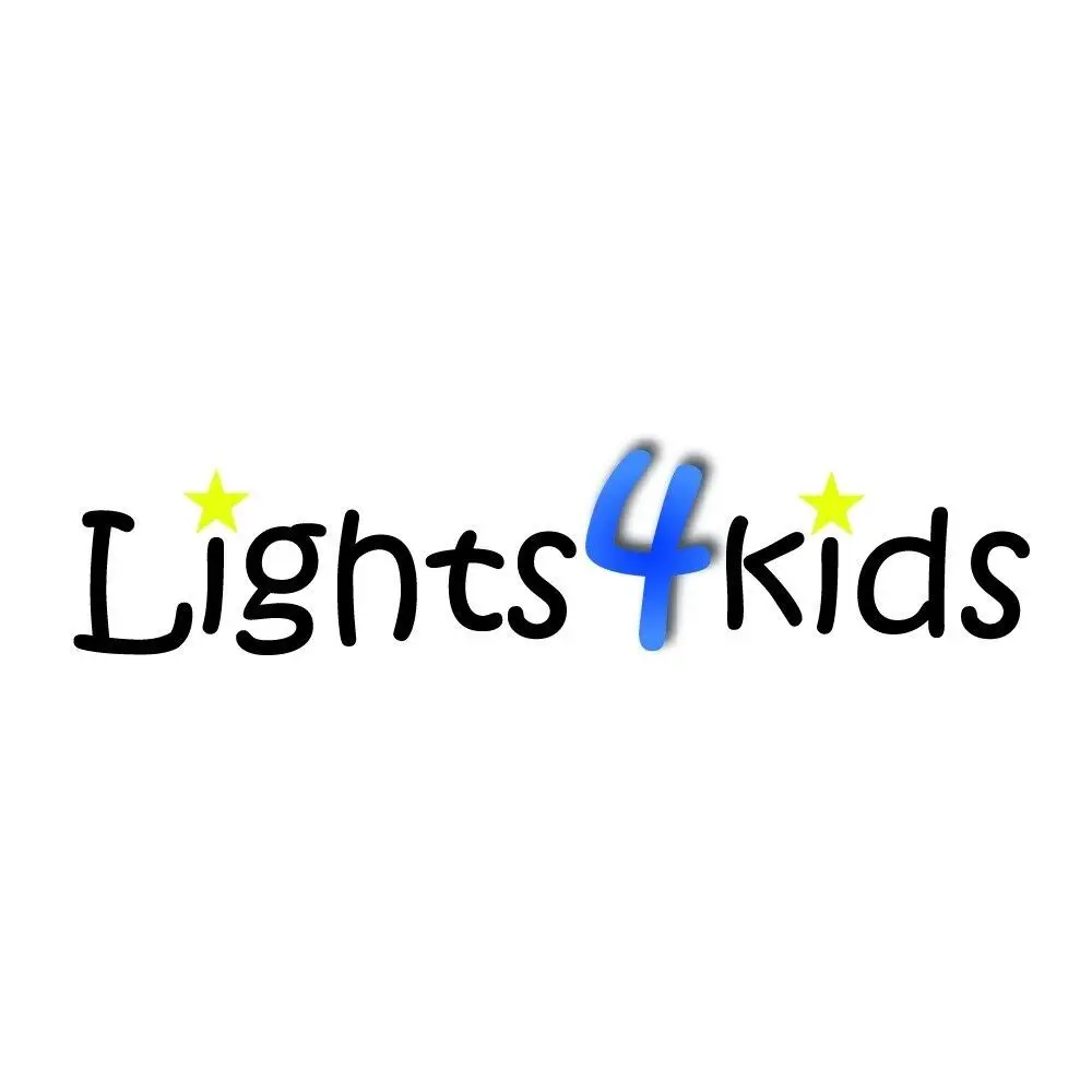 Lights 4 Kids