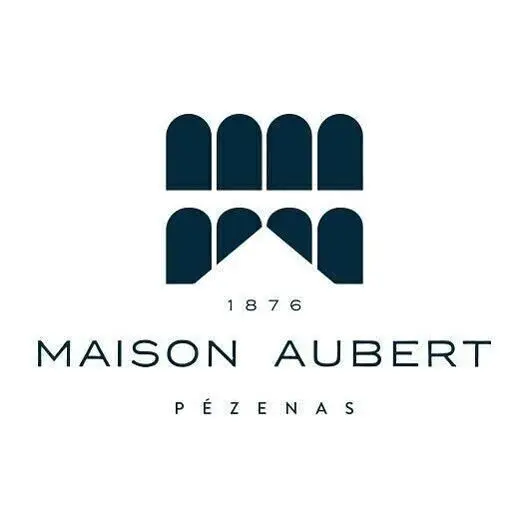 MAISON AUBERT