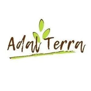 ADAL TERRA