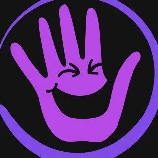 topla