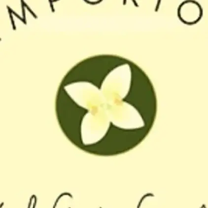 Emporion - L'alchimie du Goût