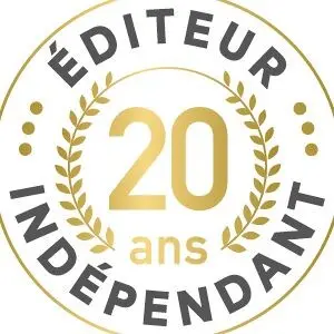 Un Dimanche Après-Midi
