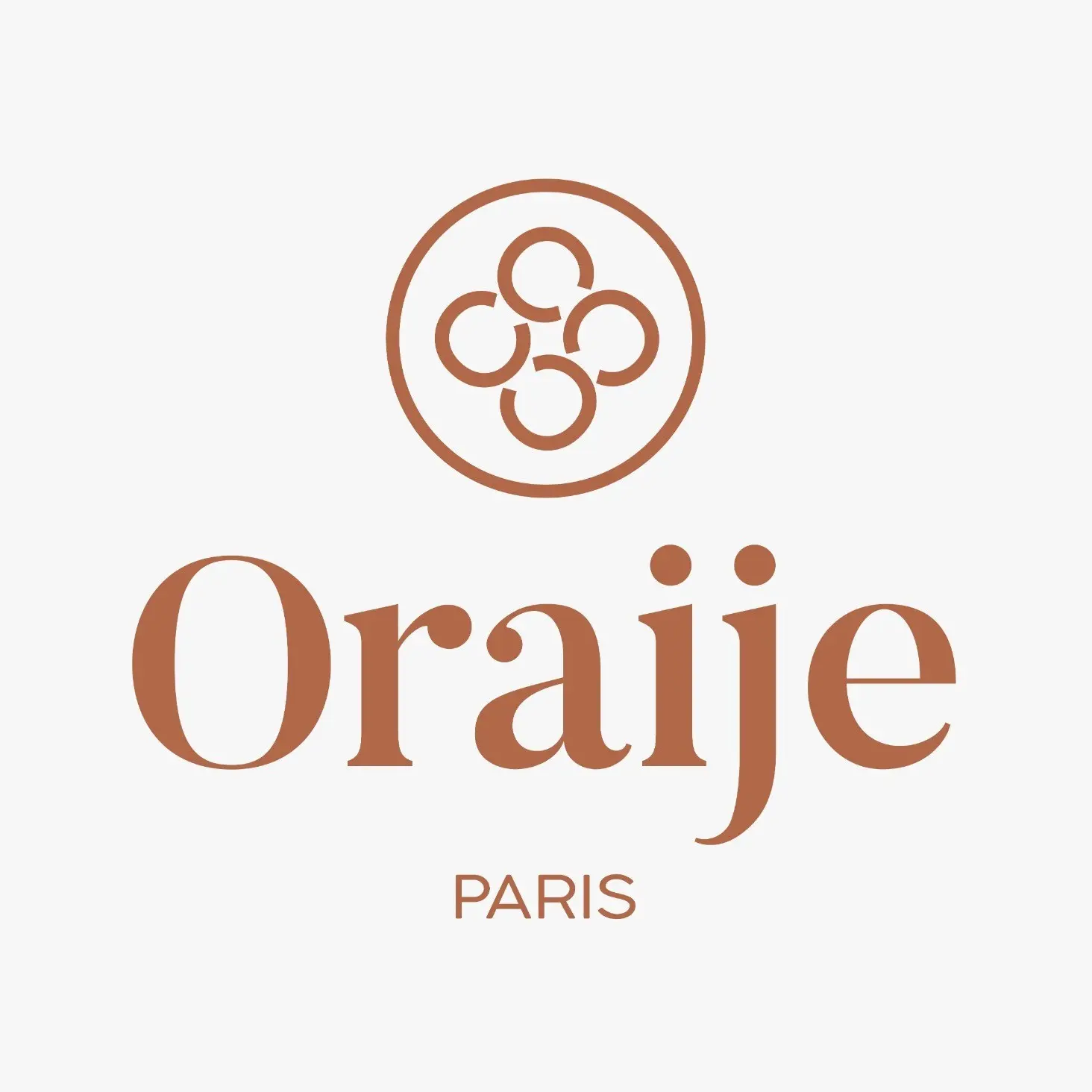 Oraije