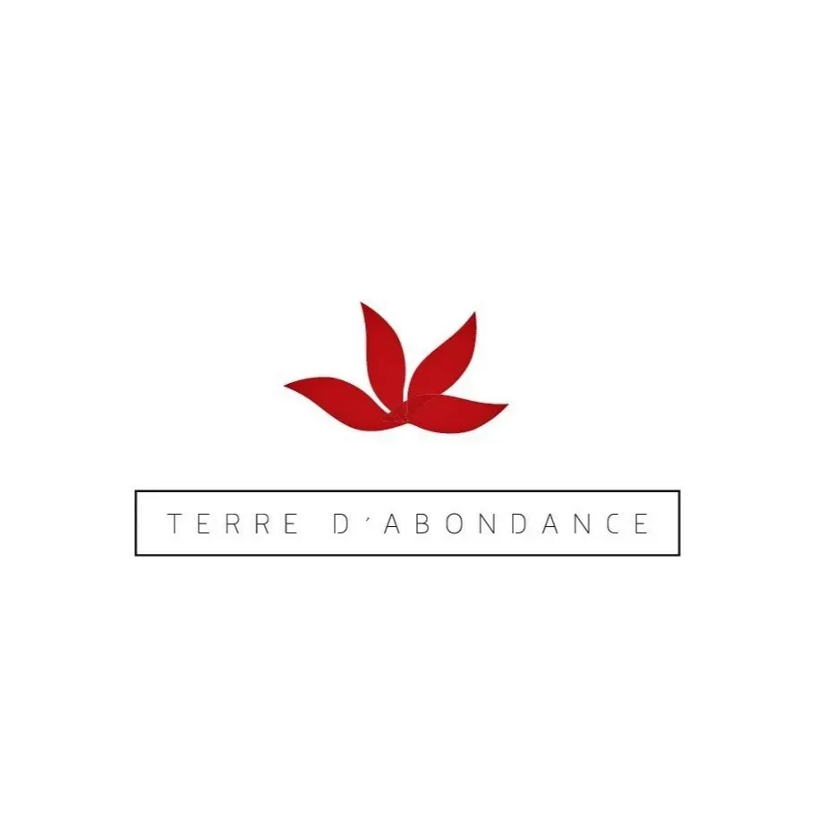 Terre d'Abondance