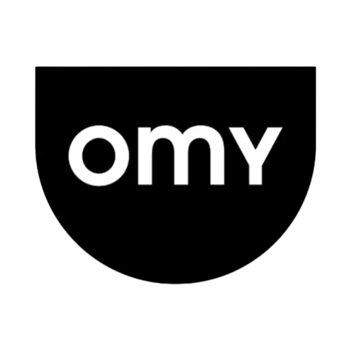 OMY