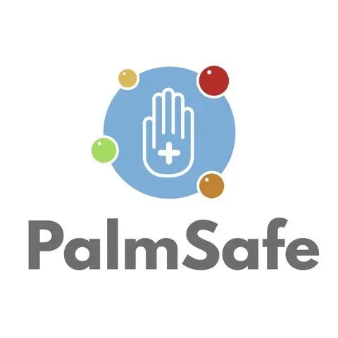 Palmsafe