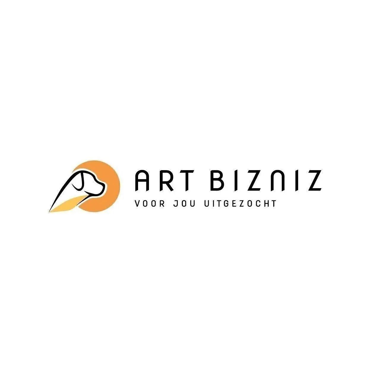 Art Bizniz Decoration