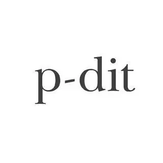 P-Dit