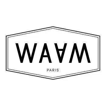 WAAM