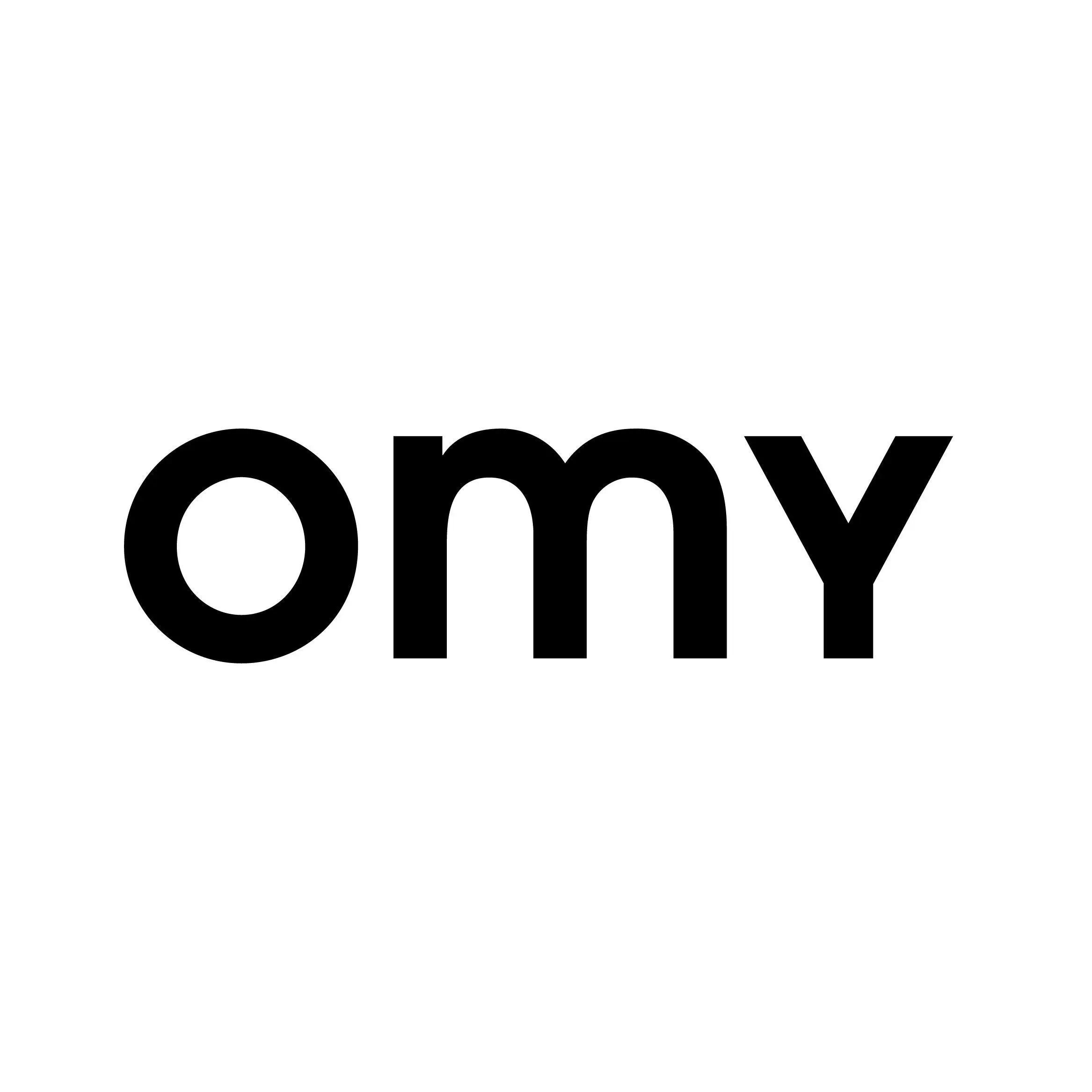 OMY EU