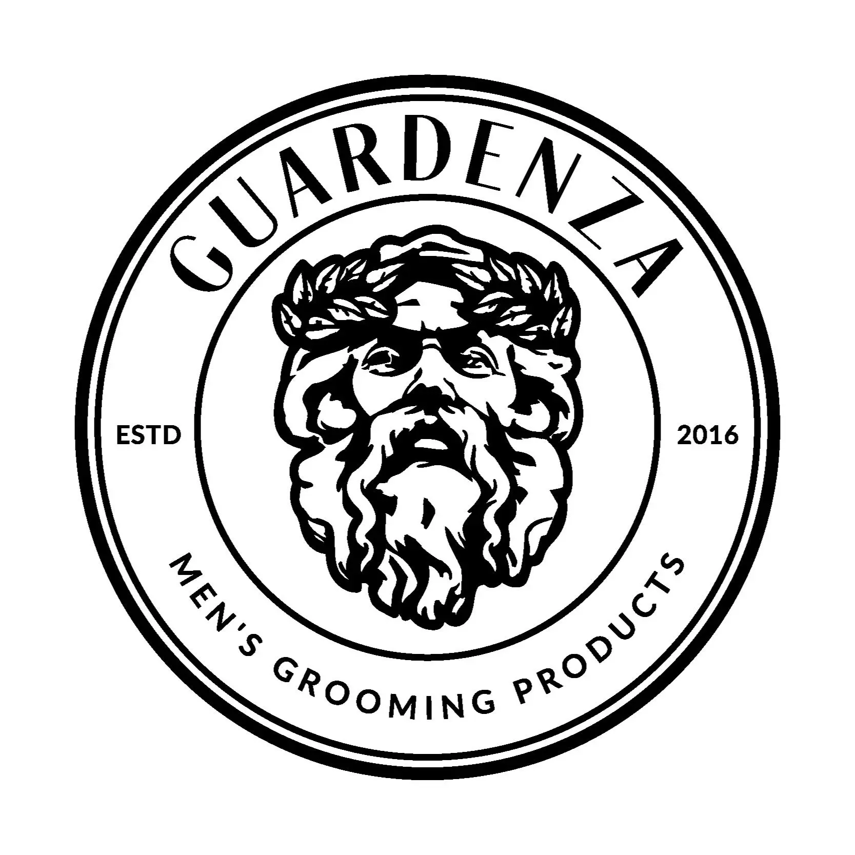 Guardenza