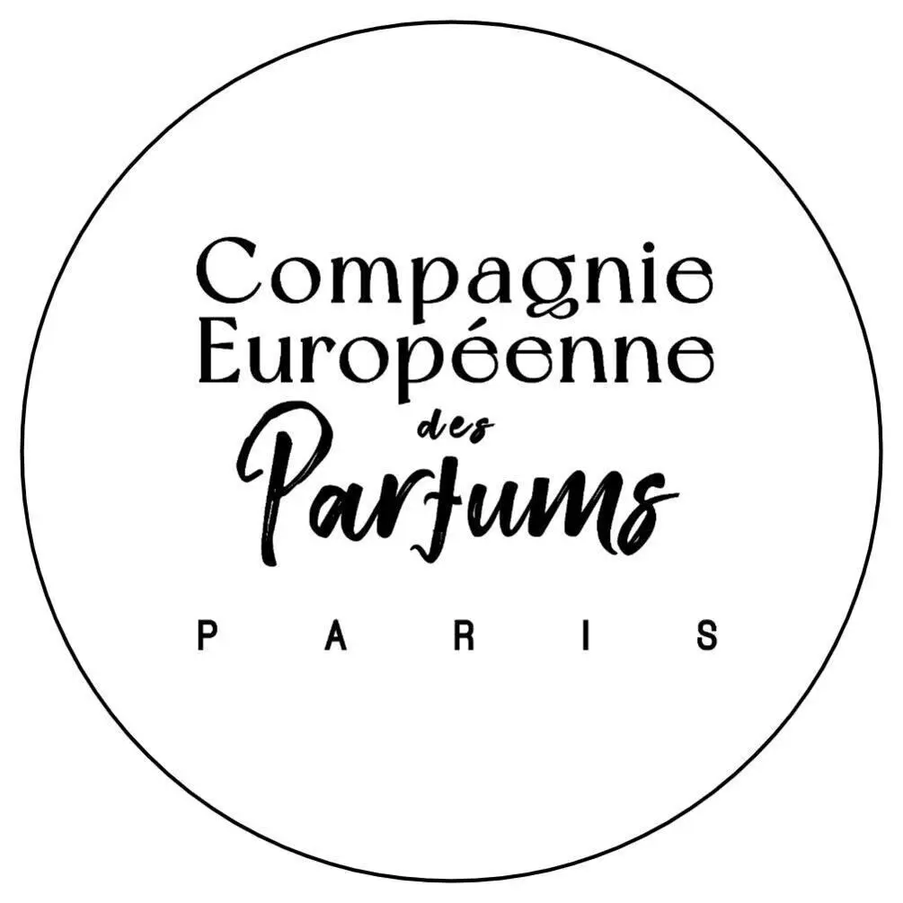 Compagnie Européenne des Parfums