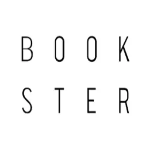 Bookster