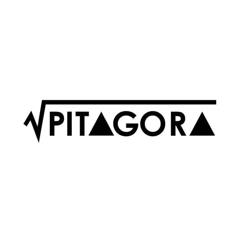 PITAGORA