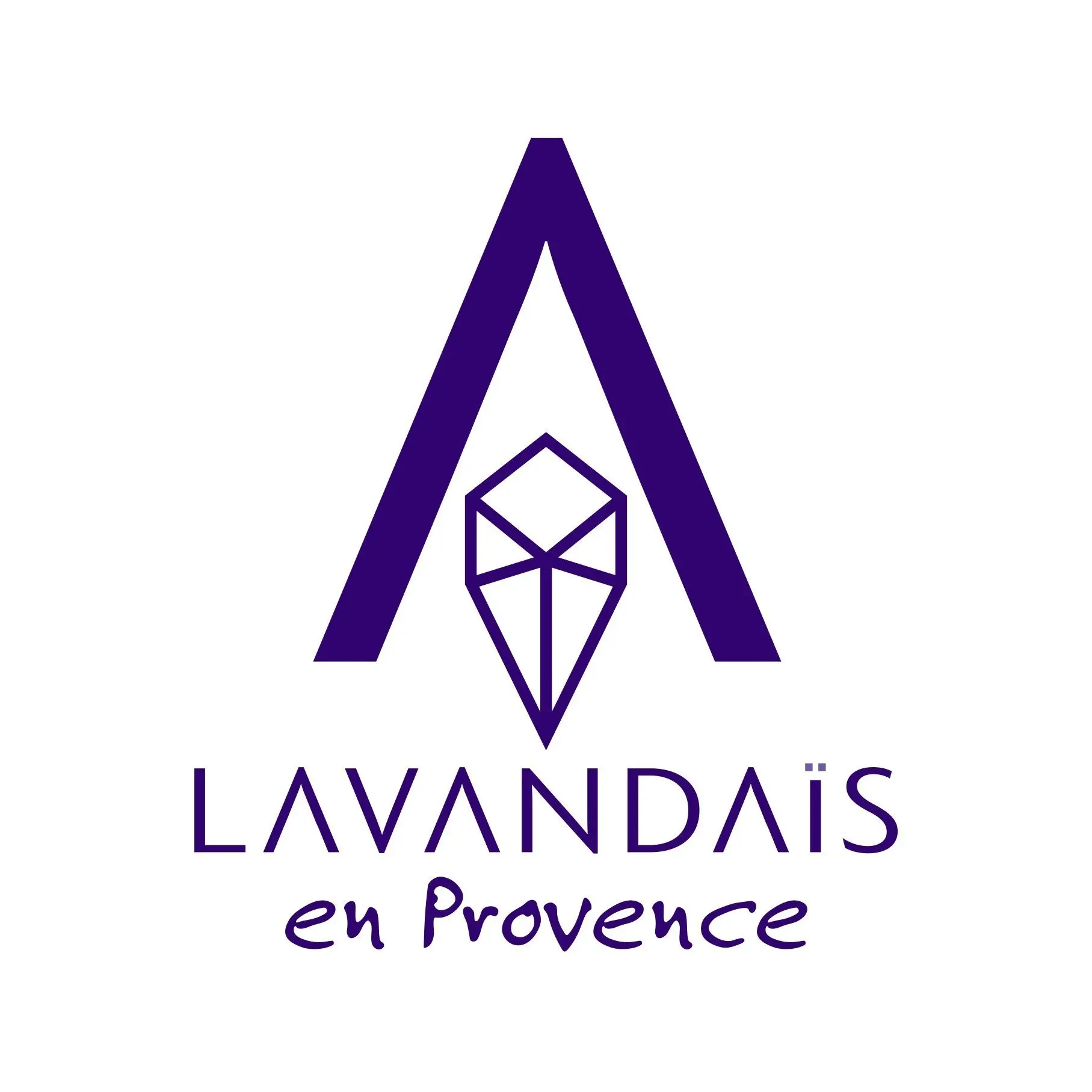 LES ARREDONS BLEUS