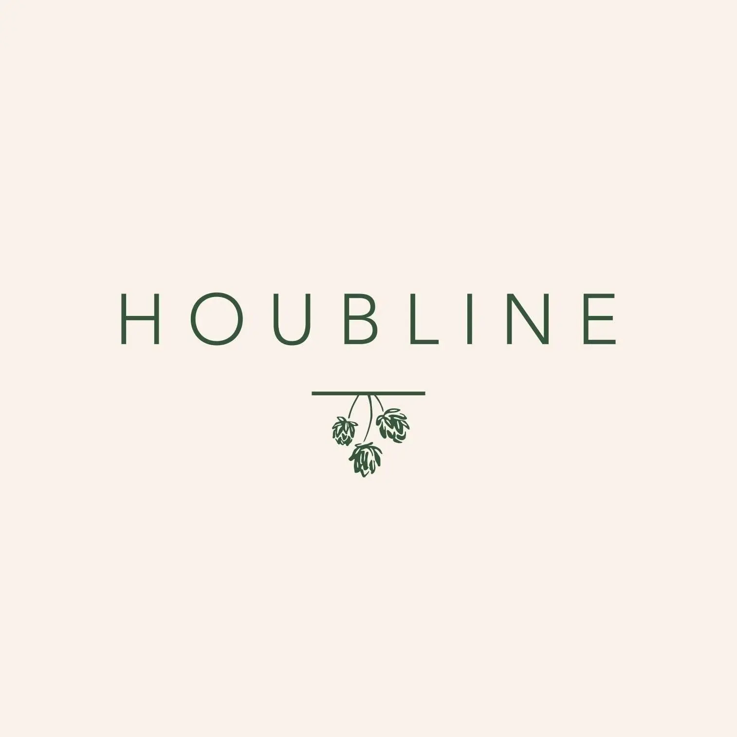 Houbline