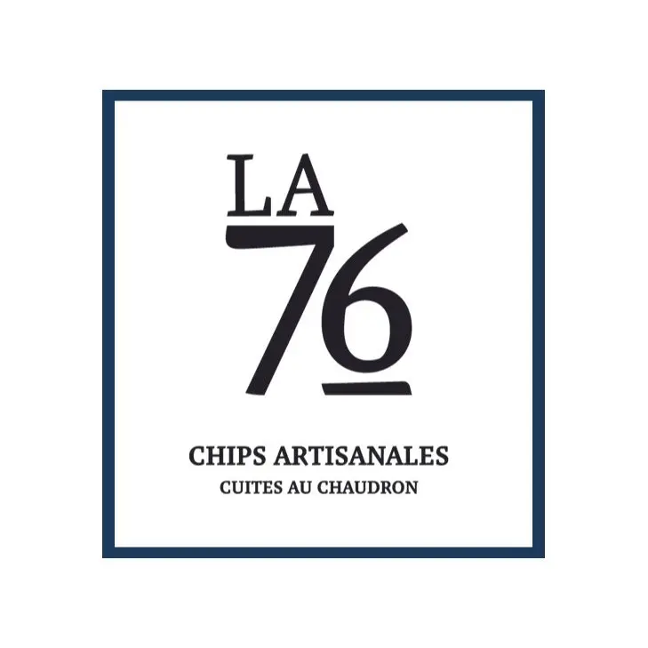 La 76
