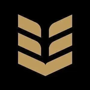 Empire Embodied