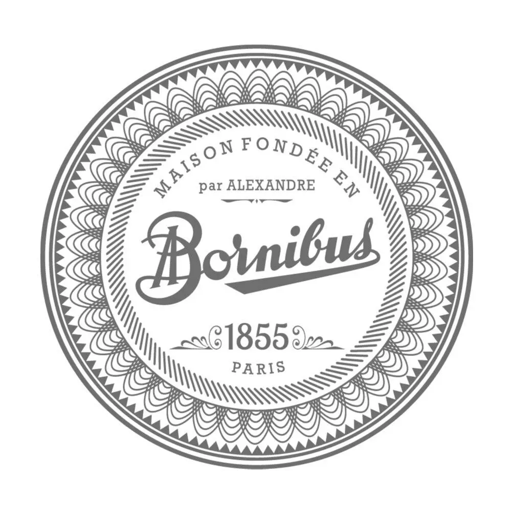 Bornibus