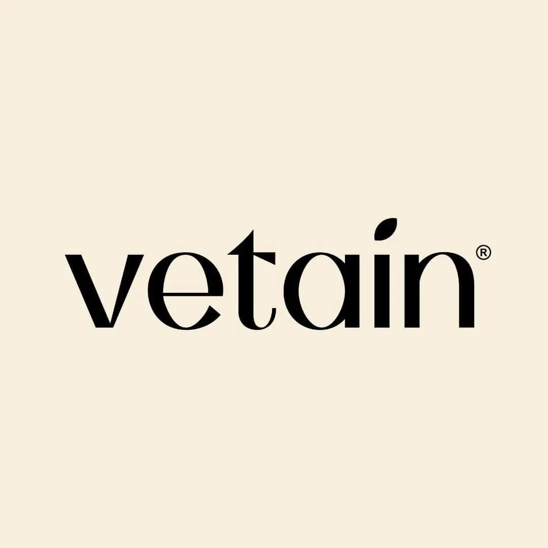 Vetain