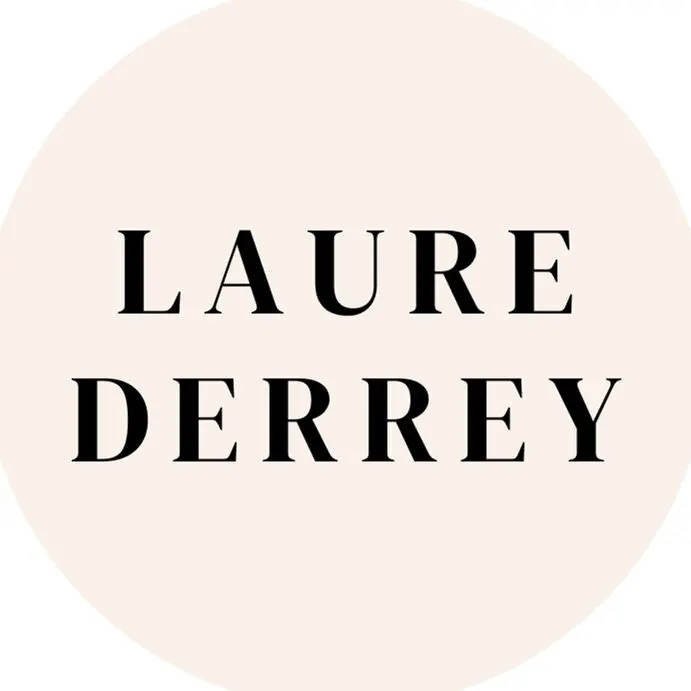 LAURE DERREY