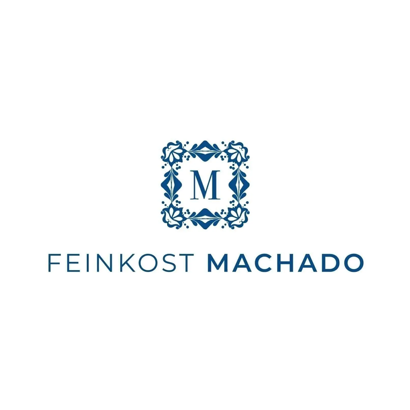 Machado GmbH