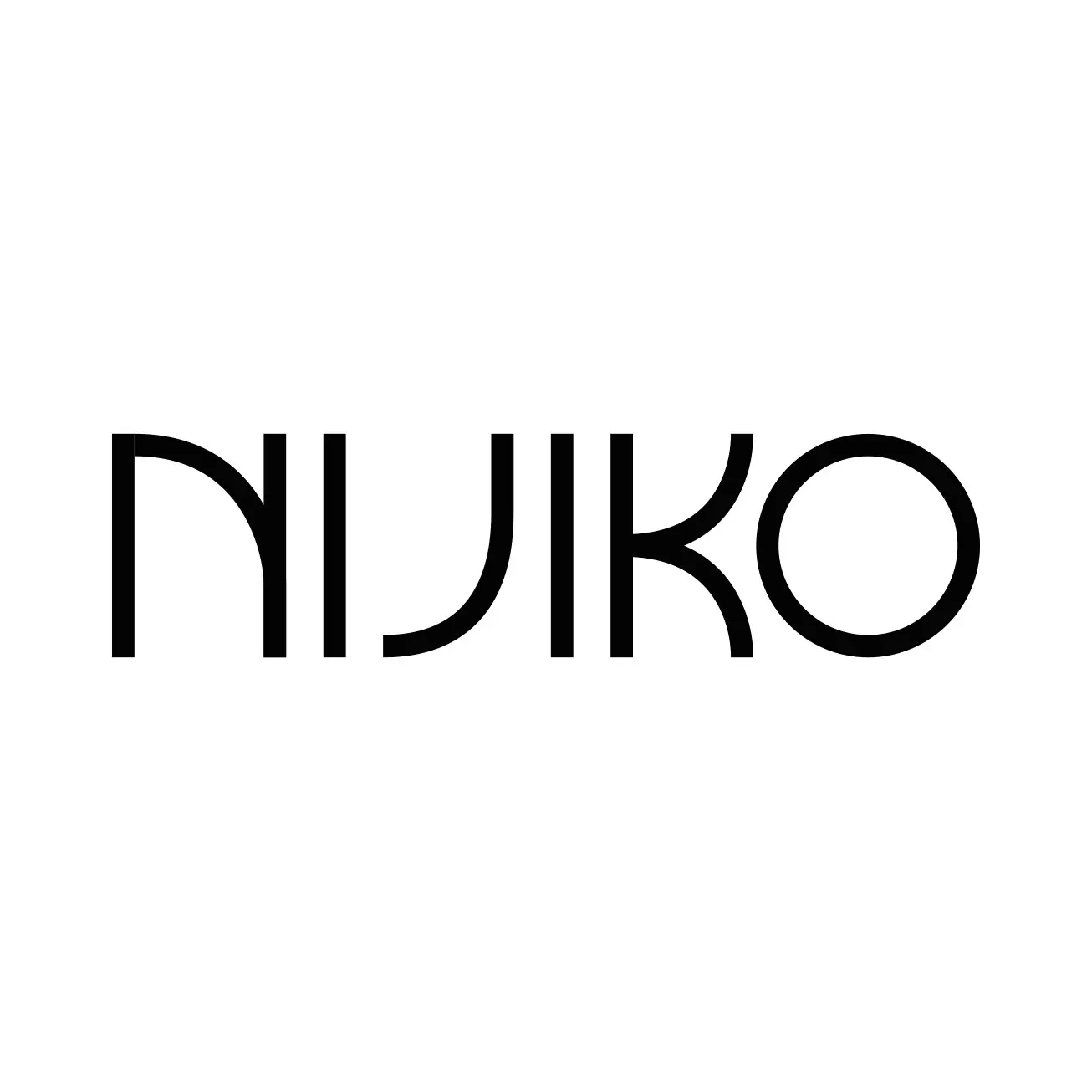 Nijiko