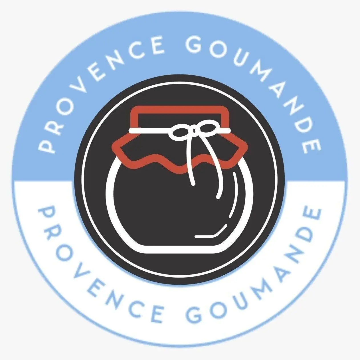 LE COMPTOIR PROVENÇAL / PROVENCE GOURMANDE