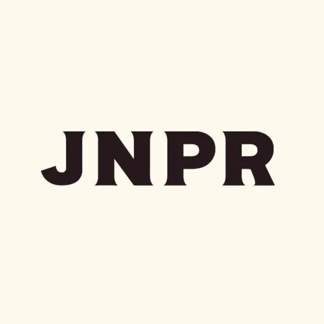 JNPR Spiritueux sans alcool