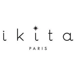 IKITA PARIS