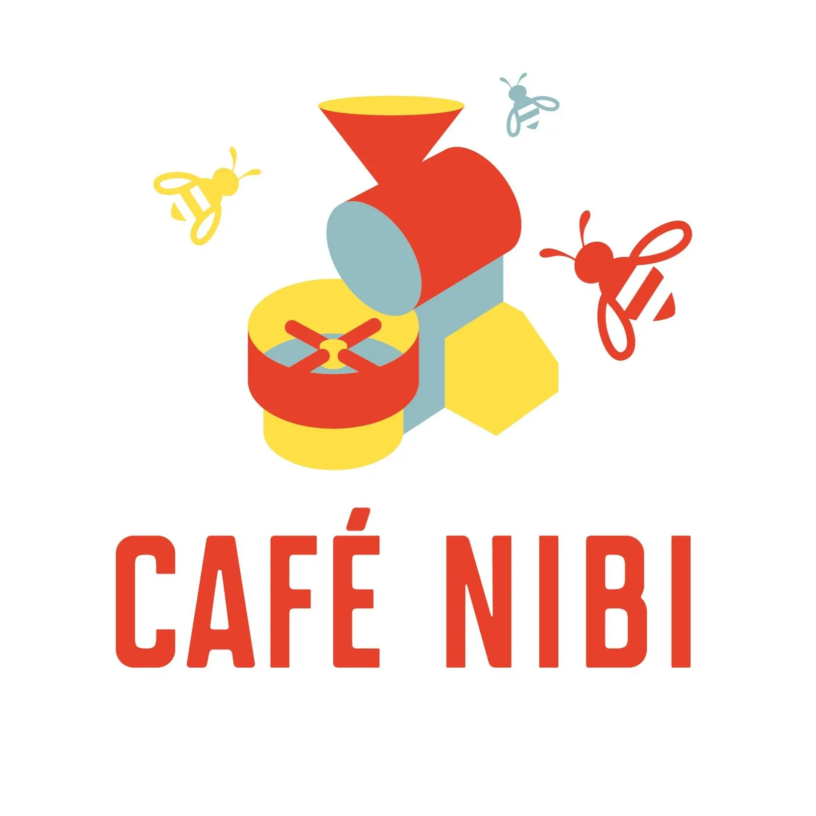 Café Nibi