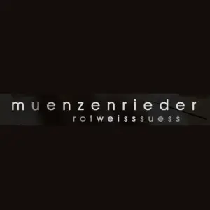 Weingut Münzenrieder