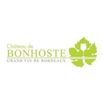 Vignobles Fournier - Château de Bonhoste et Château la Moulière