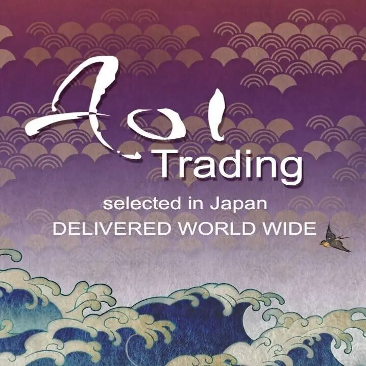 AOI TRADING