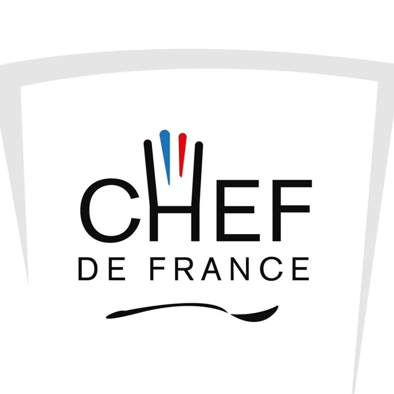 CHEF DE FRANCE