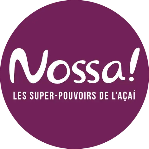 Nossa / Terraçaí