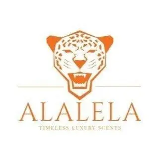 Alalela Scents