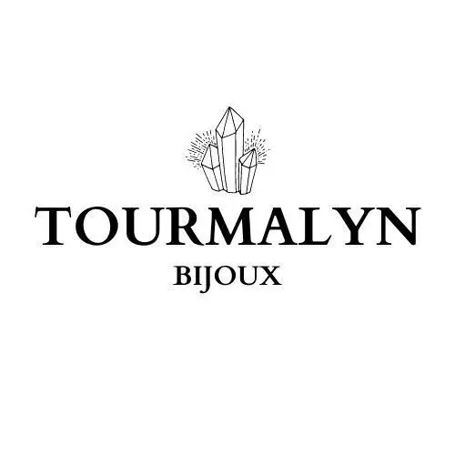 TOURMALYN