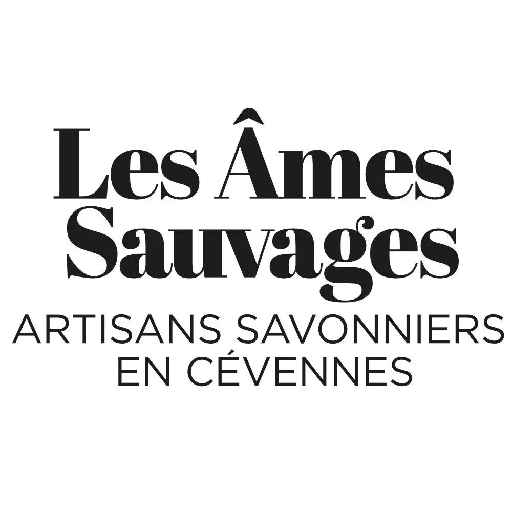 Les Âmes Sauvages