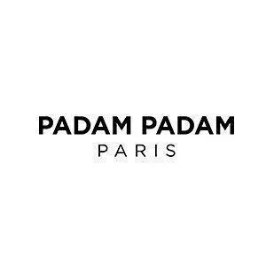 PADAM PADAM