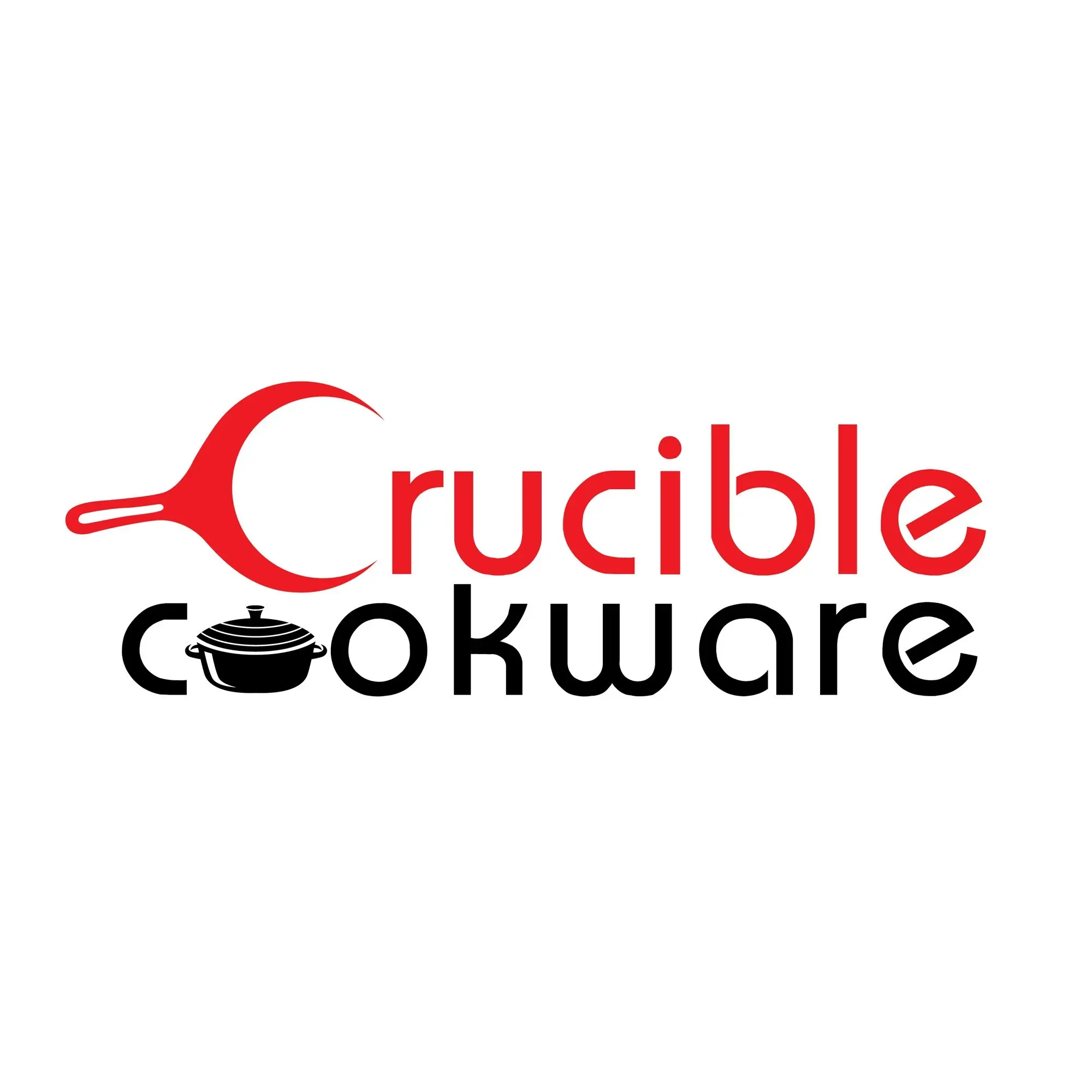 Crucible Cookware