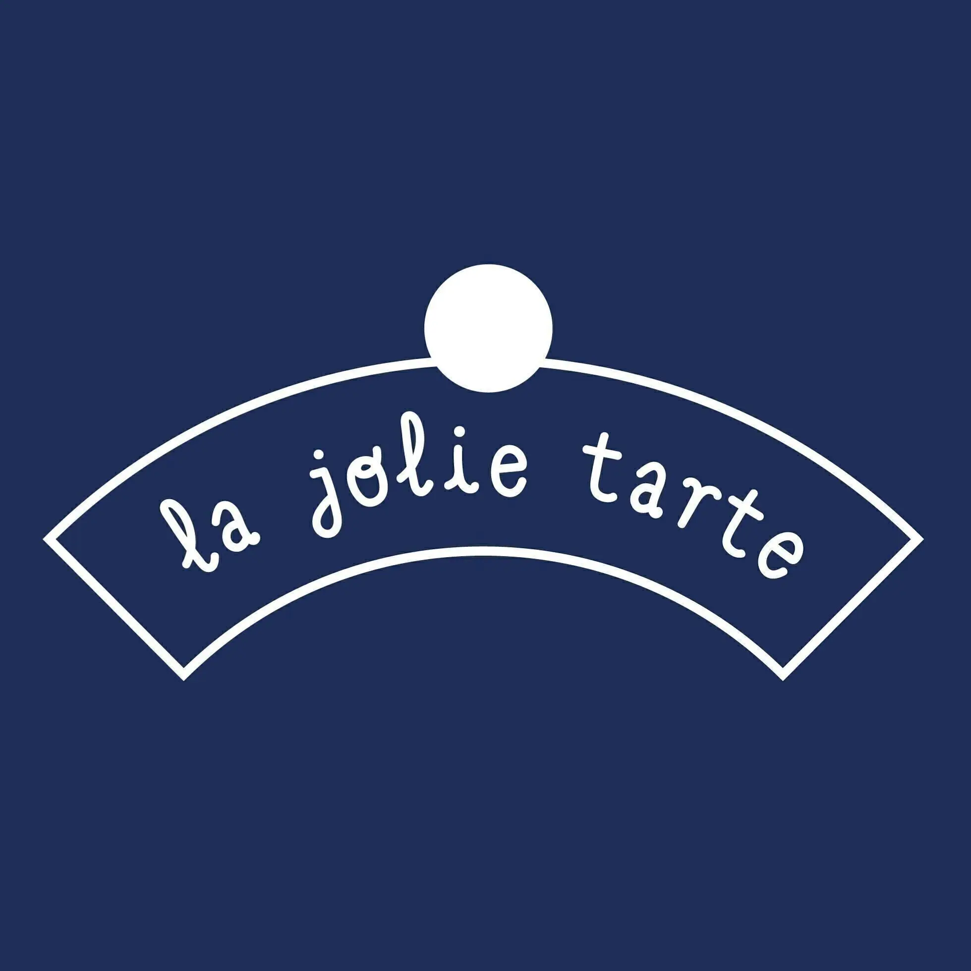 La Jolie Tarte