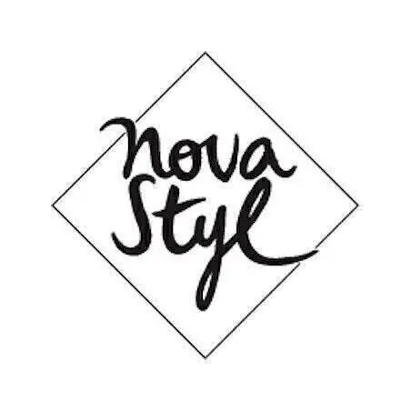 Novastyl