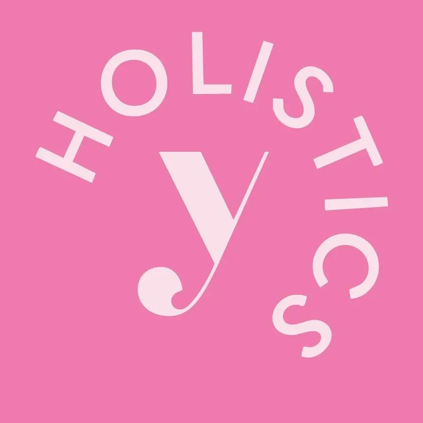Yum Holistics