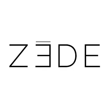 ZEDE Paris