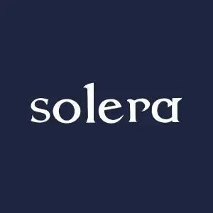 Solera