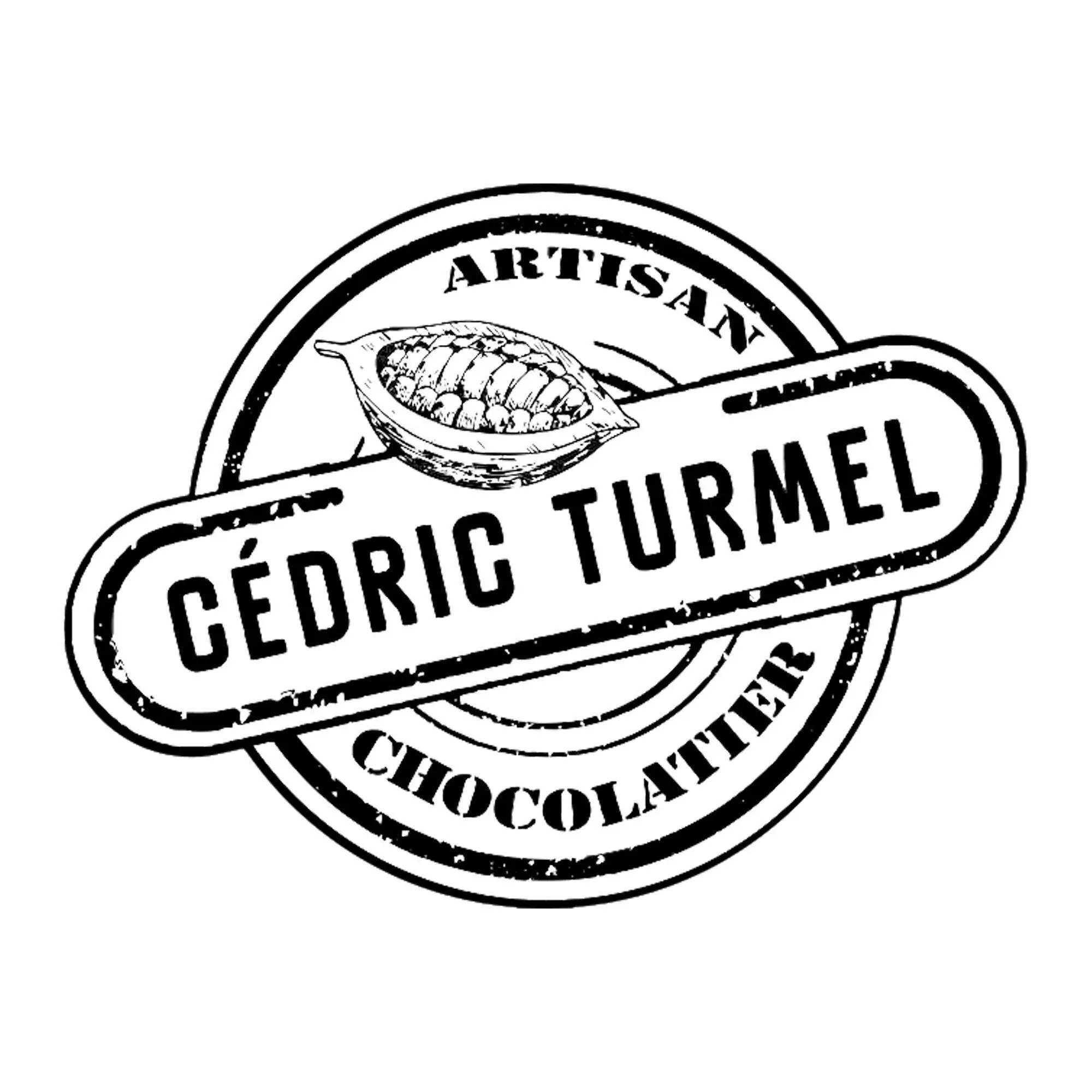 CEDRIC TURMEL ARTISAN CHOCOLATIER TORREFACTEUR